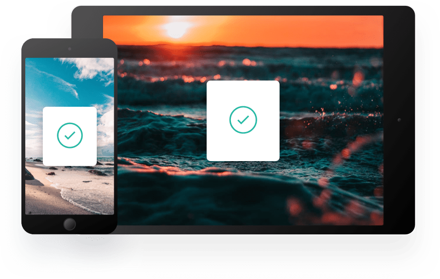 2 Devices Image
